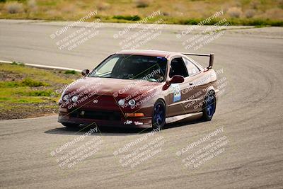 media/Feb-17-2024-Extreme Speed (Sat) [[f2f02d613c]]/Purple Group/Session 3 (Turn 4)/